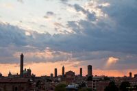 italiedunord2014 (261).jpg